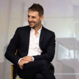 WSL: покрокова інструкція з встановлення у Windows 11 та Windows 10 2