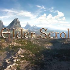 Як зафіксувати версію Skyrim 1.7.99, щоб уникнути проблем з модами 7