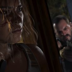 Kingdom Come: Deliverance 3 не женеться за трендами: Warhorse підтверджує вихід у 2027-2028 роках 3