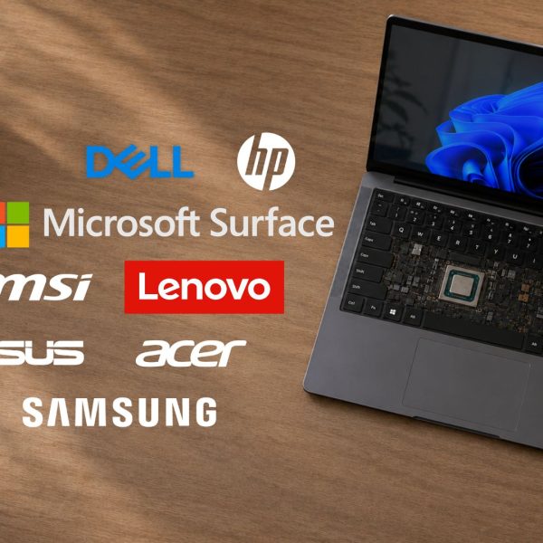 Microsoft: Не можемо виправити проблеми Secure Boot у Windows 11, найбільше страждають старі ПК