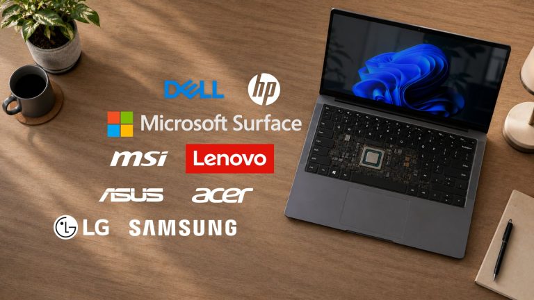 Microsoft: Не можемо виправити проблеми Secure Boot у Windows 11, найбільше страждають старі ПК 34