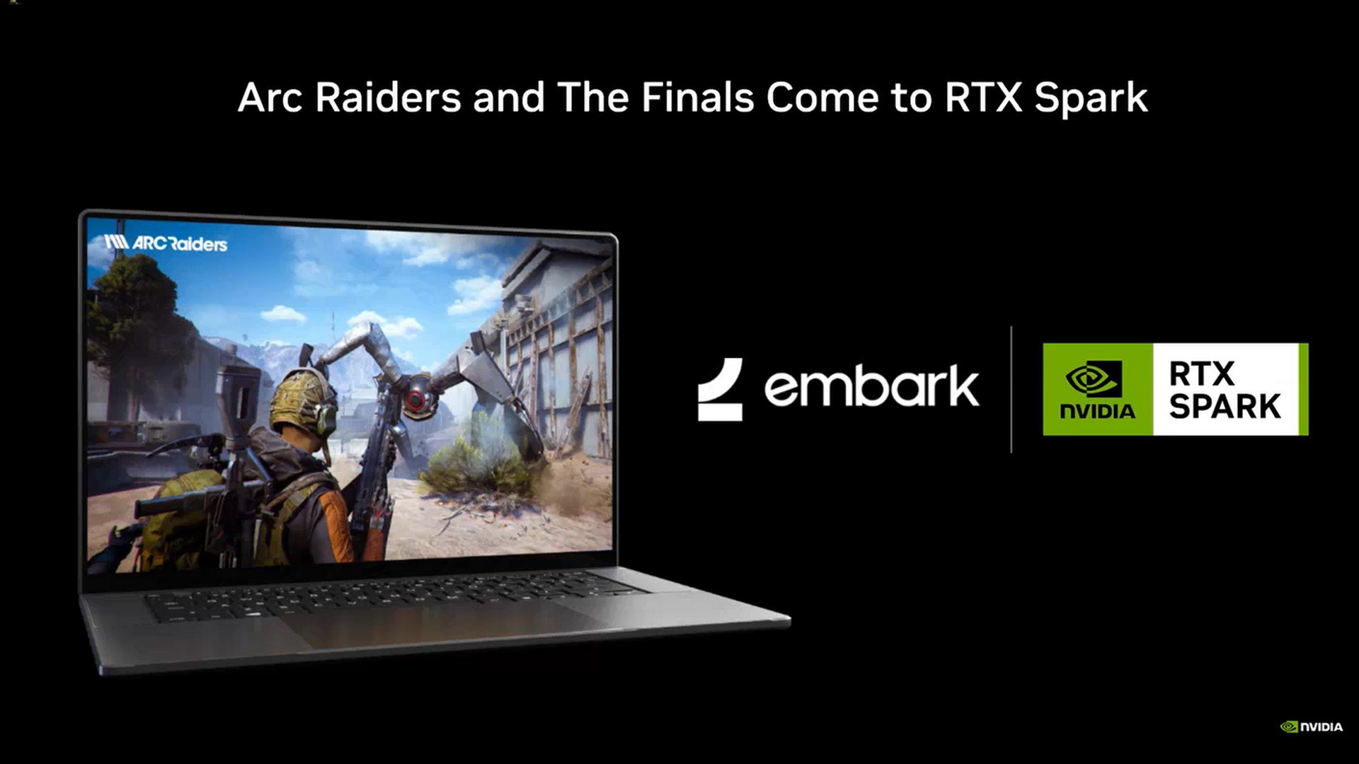 NVIDIA на Gamescom 2026: DLSS 4.5, ШІ-агенти та нейромережевий моддинг 15
