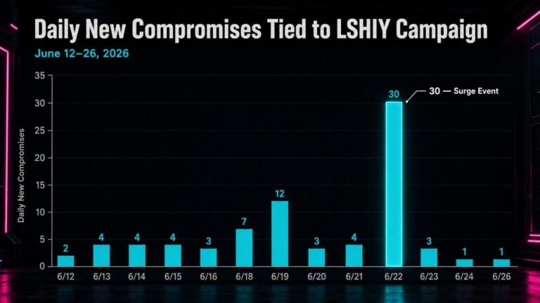 Зростання атак password spraying у 155 разів: хакери використовують слабкі місця MFA 88 Зростання атак password spraying у 155 разів: хакери використовують слабкі місця MFA 88