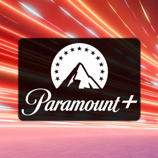 Paramount+ пропонує 3 нові серіали для перегляду цієї осені