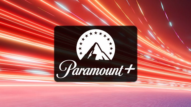 Paramount+ пропонує 3 нові серіали для перегляду цієї осені 8 Paramount+ пропонує 3 нові серіали для перегляду цієї осені 7