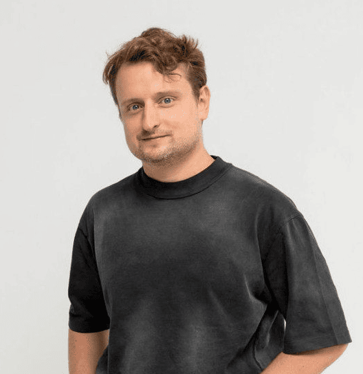 Flyer One Ventures інвестував $2 млн у B2B-платформу Astute 2