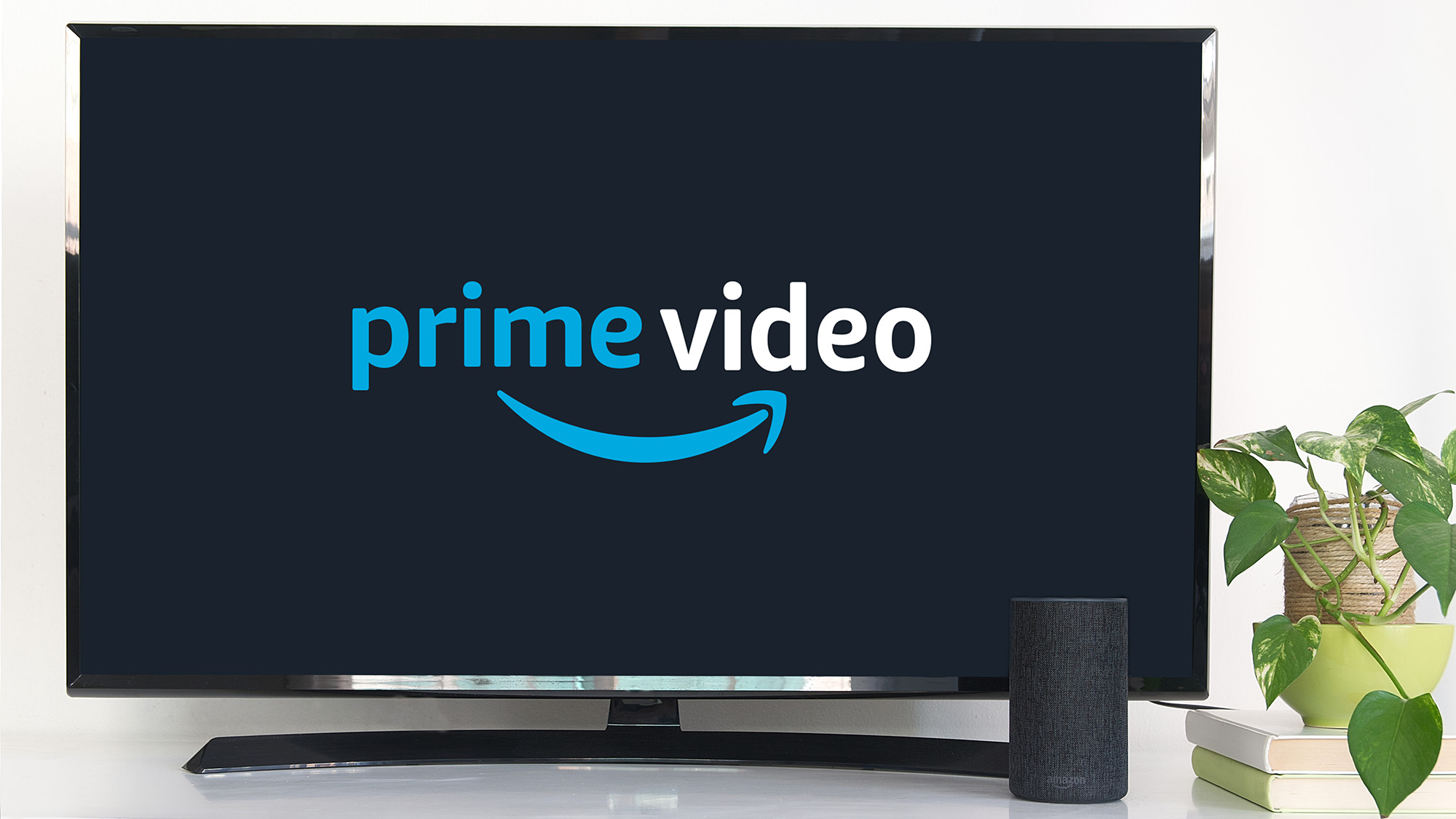 Prime Video: Ціна влучила, але чи вистачить контенту? 7