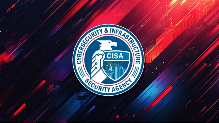 CISA вимагає від федеральних установ виправити вразливості TrueConf Server 1 CISA вимагає від федеральних установ виправити вразливості TrueConf Server 1