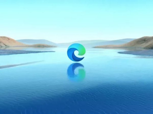 Microsoft Edge припиняє підтримку Manifest V2: uBlock Origin та інші блокувальники зникнуть до кінця 2026 року
