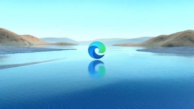  Джерело зображення: Microsoft 