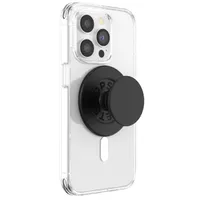 П'ять аксесуарів, що перетворили iPhone 15 Pro Max за менш ніж $50 4