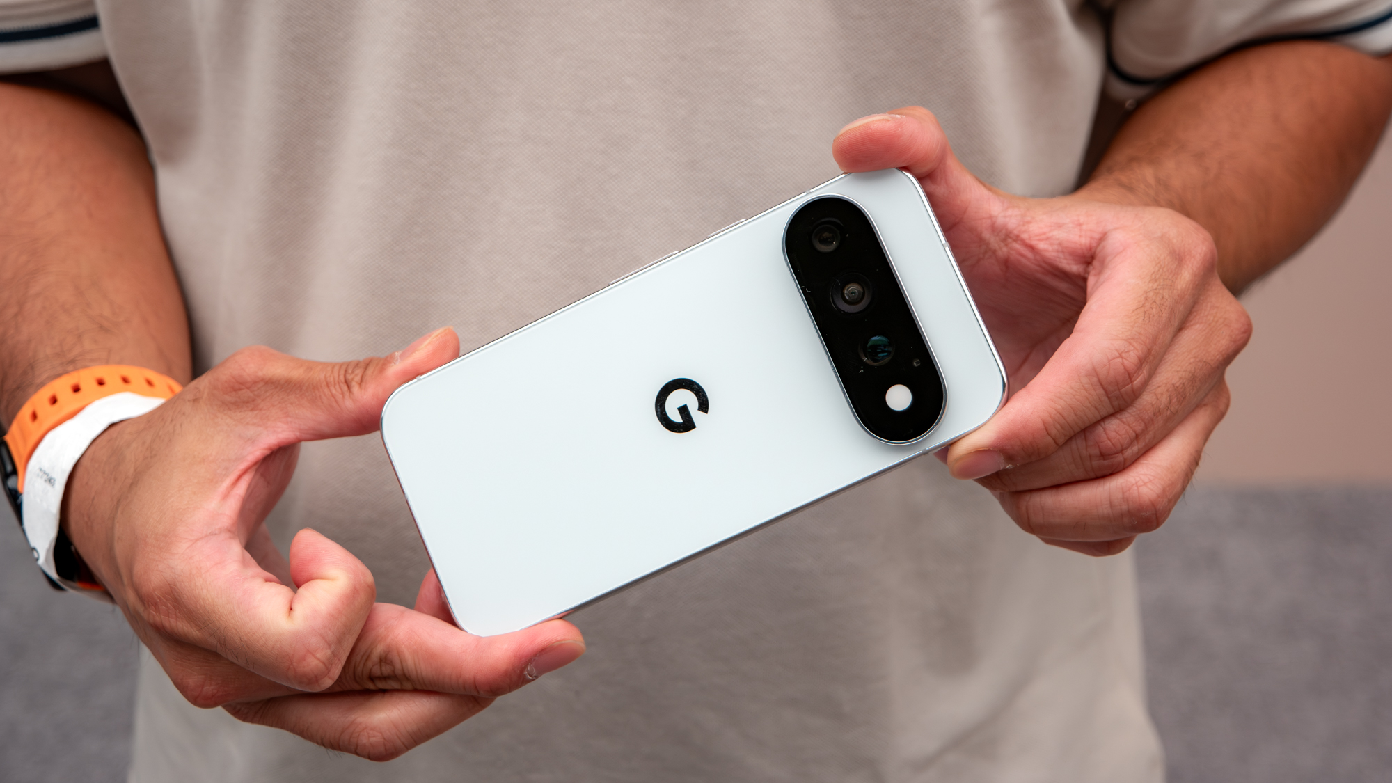 15 чохлів та аксесуарів для Pixel 11, які варто придбати 28