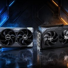 Samsung долає "стіну" пам'яті та сховища: 400+ шарів V10 BV-NAND та zHBM, що розміщує HBM безпосередньо на ШІ-чіпах 15 Samsung долає "стіну" пам'яті та сховища: 400+ шарів V10 BV-NAND та zHBM, що розміщує HBM безпосередньо на ШІ-чіпах 15