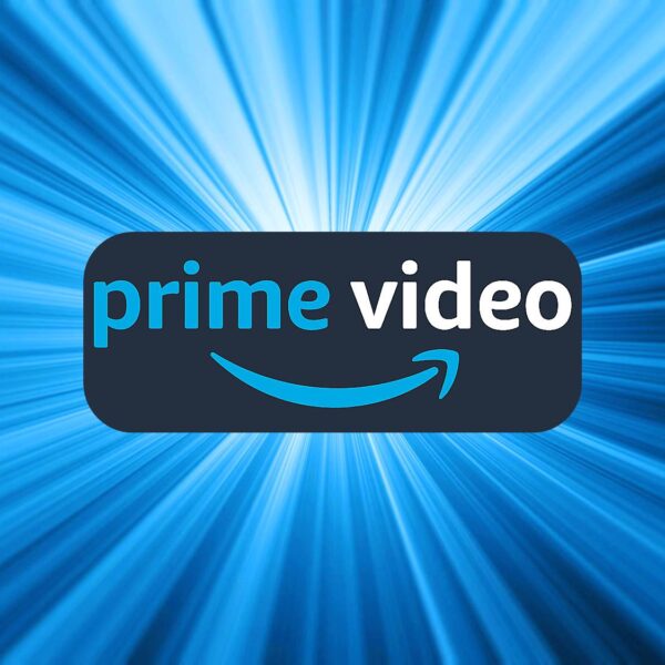 Prime Video: Ціна влучила, але чи вистачить контенту?