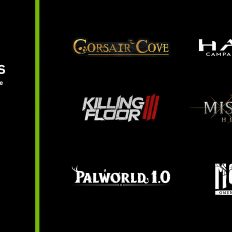 Halo Infinite: розробку гри залучили 15 студій, Microsoft розглядає Sledgehammer Games 3