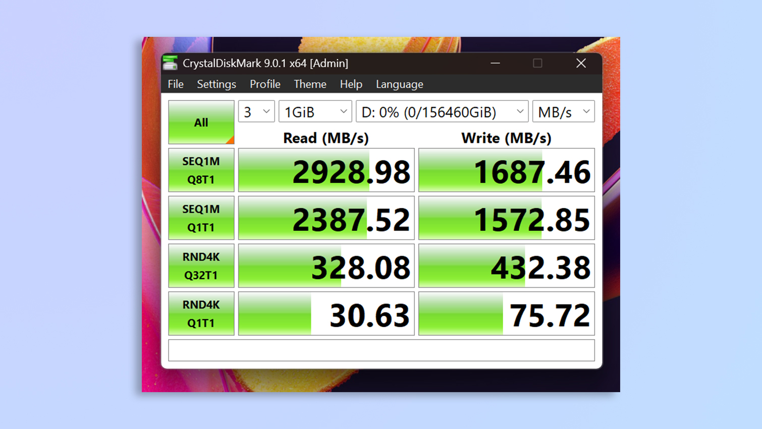 Seagate LaCie: 256 ТБ у восьми SSD, що коштують дорожче авто 9