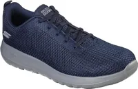 Знижки до 44% на взуття Skechers: 15 вигідних пропозицій 11