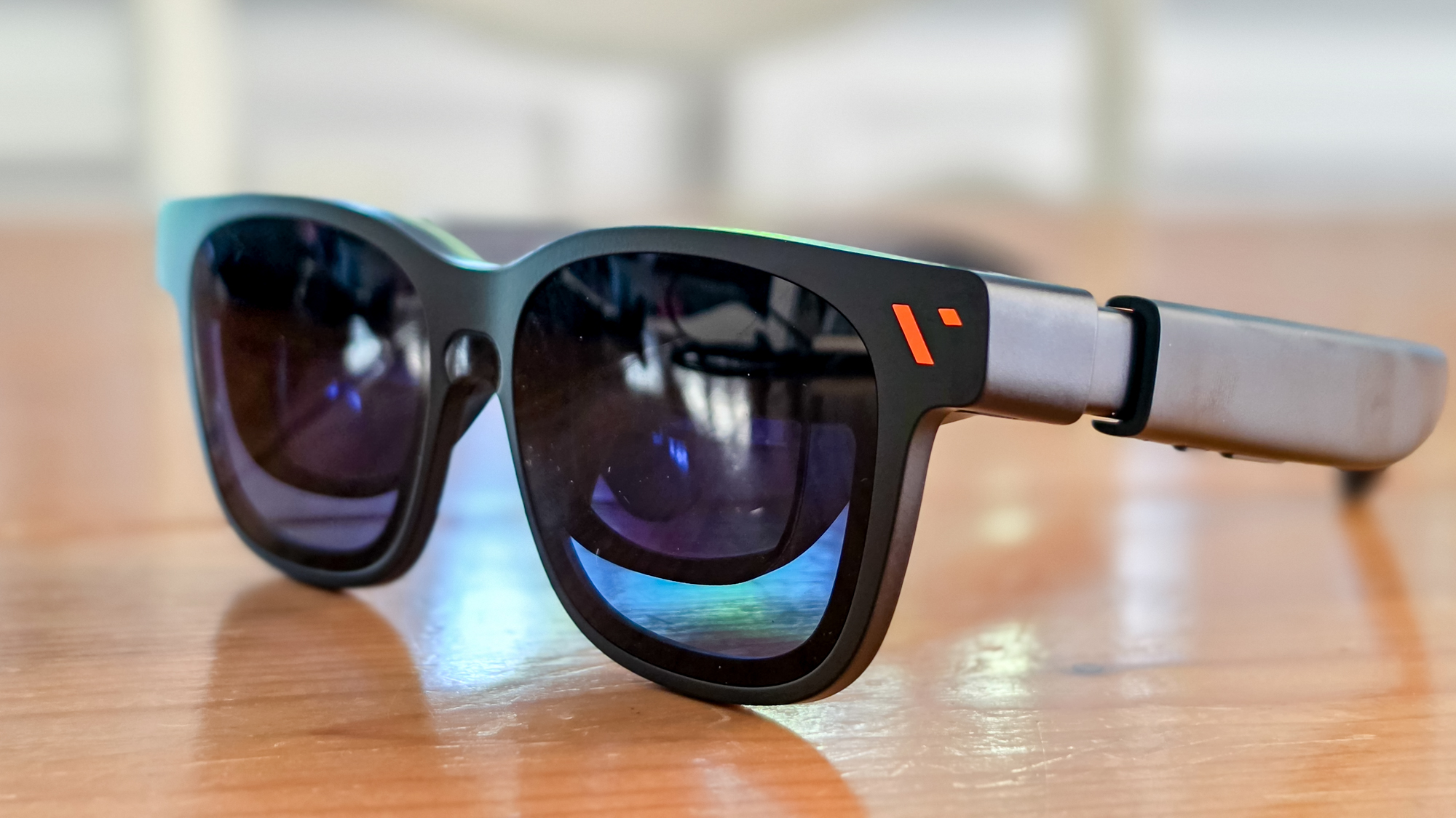 Xreal a01+ проти Viture Pro 2: які бюджетні AR-окуляри обрати 8 Xreal a01+ проти Viture Pro 2: які бюджетні AR-окуляри обрати 8