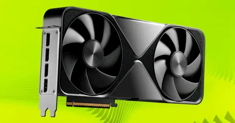 Nvidia вдвічі підвищила ціну RTX 6000 Ada Generation 49 Nvidia вдвічі підвищила ціну RTX 6000 Ada Generation 36