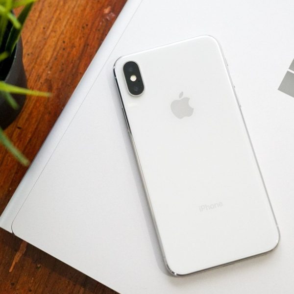 Apple підтвердила синхронізацію буфера обміну між iPhone та Windows — але лише під тиском ЄС