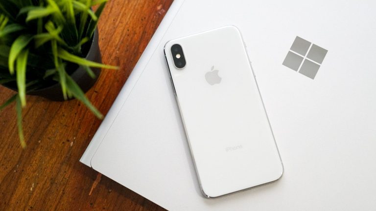 Apple підтвердила синхронізацію буфера обміну між iPhone та Windows — але лише під тиском ЄС 28 Apple підтвердила синхронізацію буфера обміну між iPhone та Windows — але лише під тиском ЄС 28