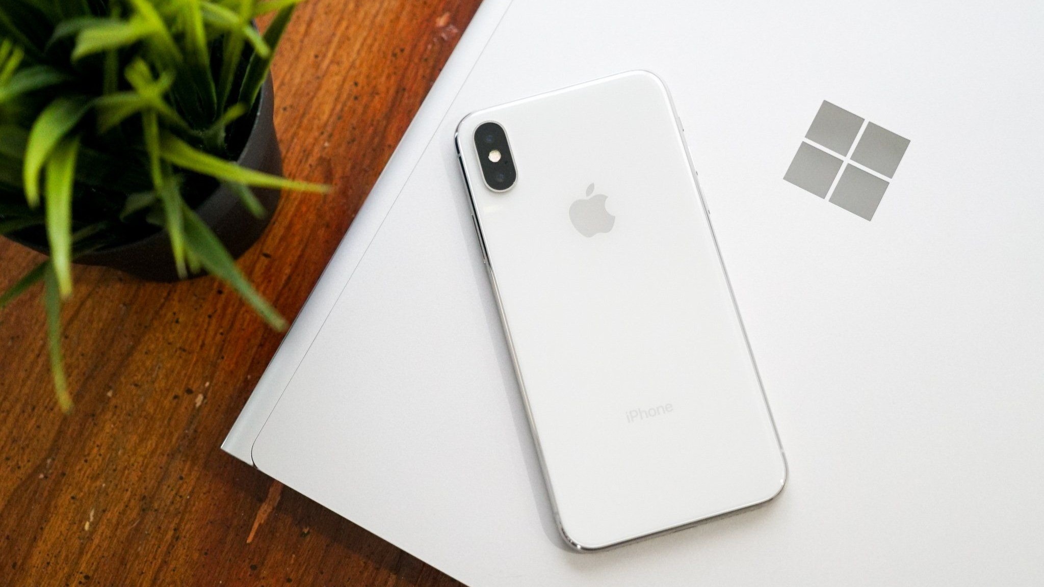 Apple підтвердила синхронізацію буфера обміну між iPhone та Windows — але лише під тиском ЄС 1 Apple підтвердила синхронізацію буфера обміну між iPhone та Windows — але лише під тиском ЄС 1