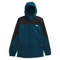 The North Face: знижки до 50% на одяг та аксесуари для школи 7 The North Face: знижки до 50% на одяг та аксесуари для школи 7