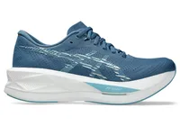17 кросівок Asics для бігу зі знижкою 5