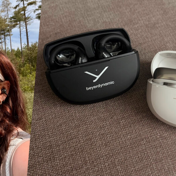Відмовився від Bose за $300 на дешевшу відкриту модель — найкращий вибір