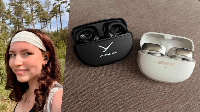 Відмовився від Bose за $300 на дешевшу відкриту модель — найкращий вибір 16 Відмовився від Bose за $300 на дешевшу відкриту модель — найкращий вибір 16