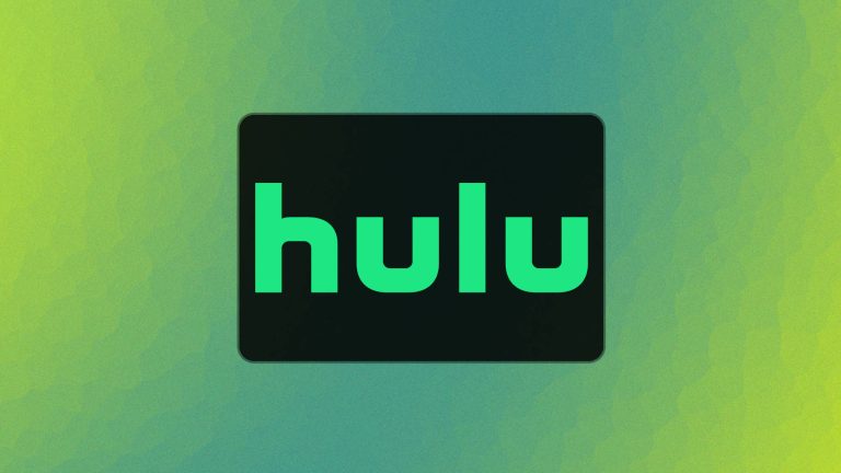 Три нові серіали Hulu, які варто переглянути зараз 3 Три нові серіали Hulu, які варто переглянути зараз 2
