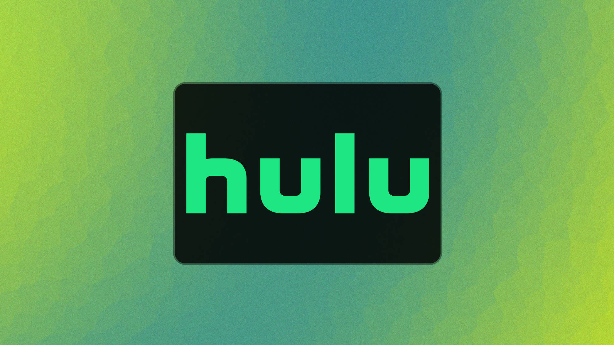 Три нові серіали Hulu, які варто переглянути зараз 1