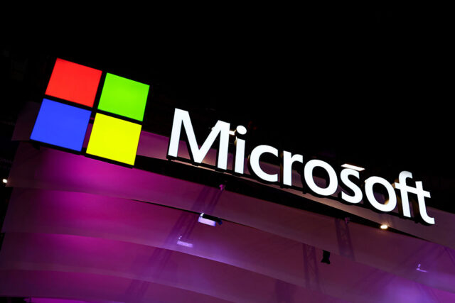 Anthropic виявляє помилки швидше, ніж Microsoft їх виправляє 8