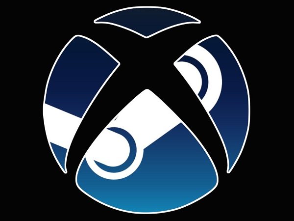 Xbox може піти зі Steam: інсайдер розкрив тривожні подробиці