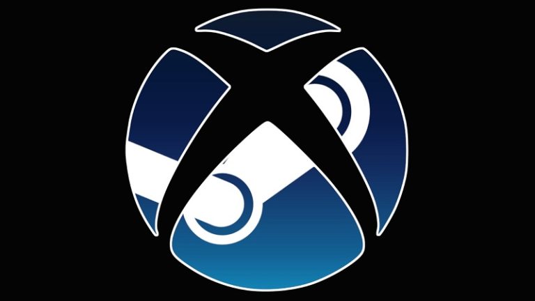 Xbox може піти зі Steam: інсайдер розкрив тривожні подробиці 17 Xbox може піти зі Steam: інсайдер розкрив тривожні подробиці 6
