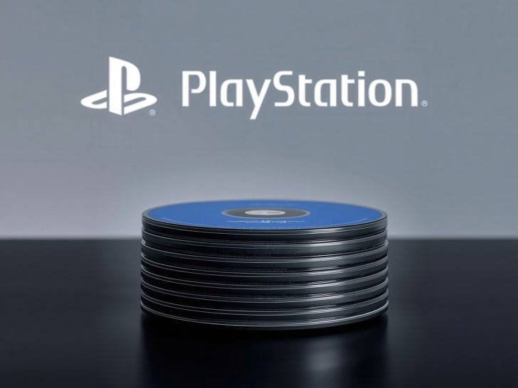 Sony: PS5 залишатиметься доступнішою за ігрові ПК і буде достатньо унікальною навіть без дисковода 52 Sony: PS5 залишатиметься доступнішою за ігрові ПК і буде достатньо унікальною навіть без дисковода 48