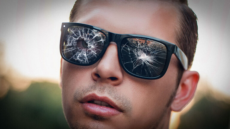 Запис на Meta Ray-Ban Stories став неминучим через зростання попиту 22