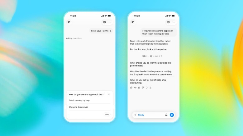ChatGPT for Teens: OpenAI представляє режим для підлітків із захистом і "годинами тиші" 3