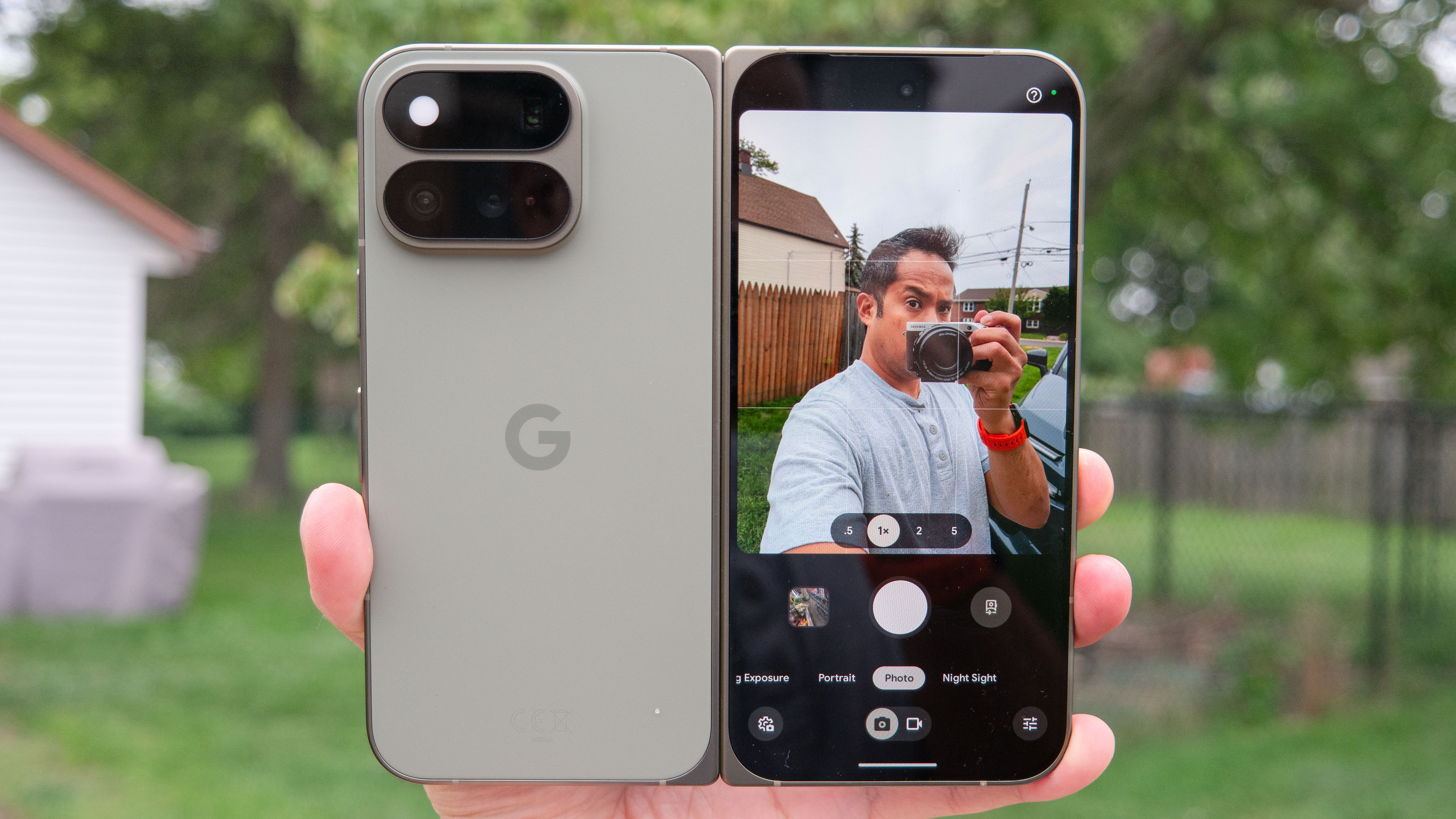 iPhone Ultra проти iPhone 18 Pro Max: на що поставлю свої гроші 4