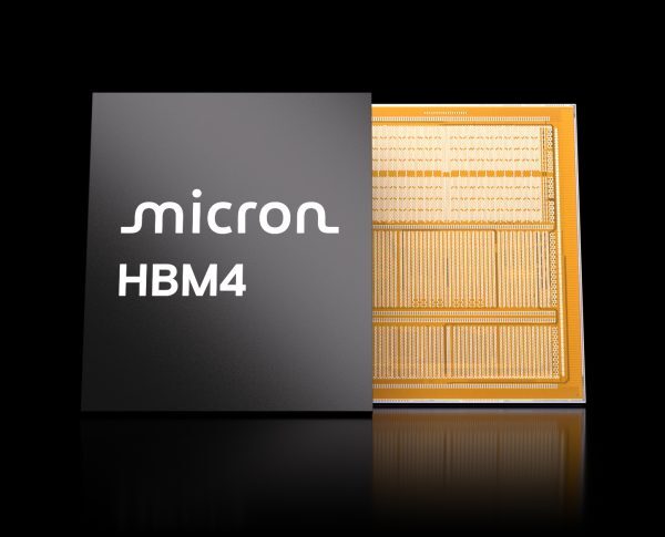 Micron: Штучний інтелект стикається з дефіцитом пам’яті через розрив смуги пропускання HBM
