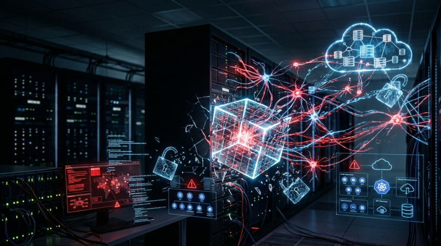 OpenAI виявила три нові вразливості у своїх моделях ШІ 1