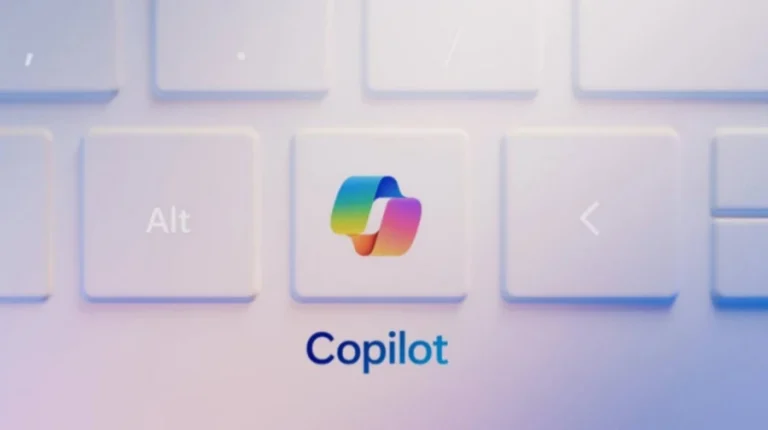 Microsoft інтегрує Copilot, видаляючи невдалі ШІ-функції 27 Microsoft інтегрує Copilot, видаляючи невдалі ШІ-функції 27