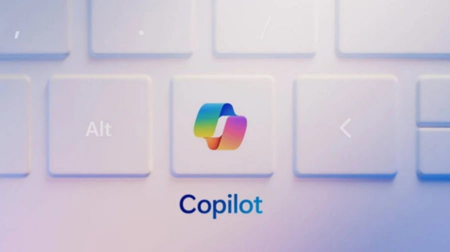Microsoft інтегрує Copilot, видаляючи невдалі ШІ-функції 1