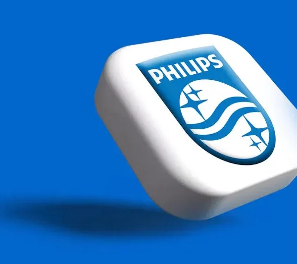 Cl0p зламала Shell, Philips, GE та десятки інших компаній