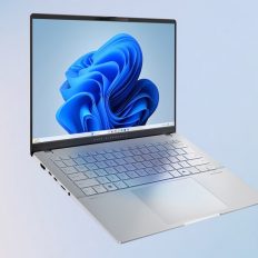 Microsoft піднімає ціни на OEM-ліцензії Windows на 7-10%, змушуючи вартість ПК зрости ще на 5% цього кварталу 6