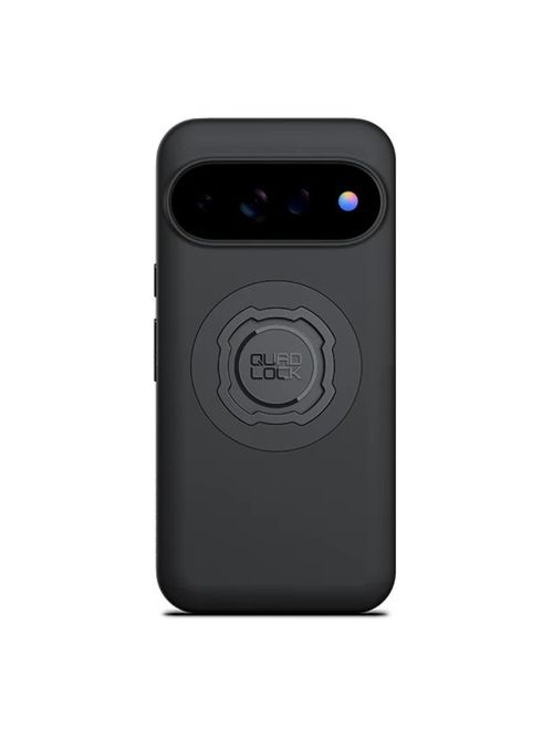 15 аксесуарів для захисту Pixel 11 Pro та Pro XL 10