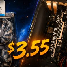 Samsung долає "стіну" пам'яті та сховища: 400+ шарів V10 BV-NAND та zHBM, що розміщує HBM безпосередньо на ШІ-чіпах 14 Samsung долає "стіну" пам'яті та сховища: 400+ шарів V10 BV-NAND та zHBM, що розміщує HBM безпосередньо на ШІ-чіпах 14