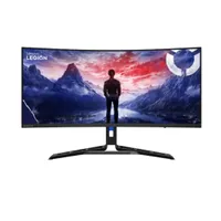 Lenovo влаштувала розпродаж до нового навчального року 6