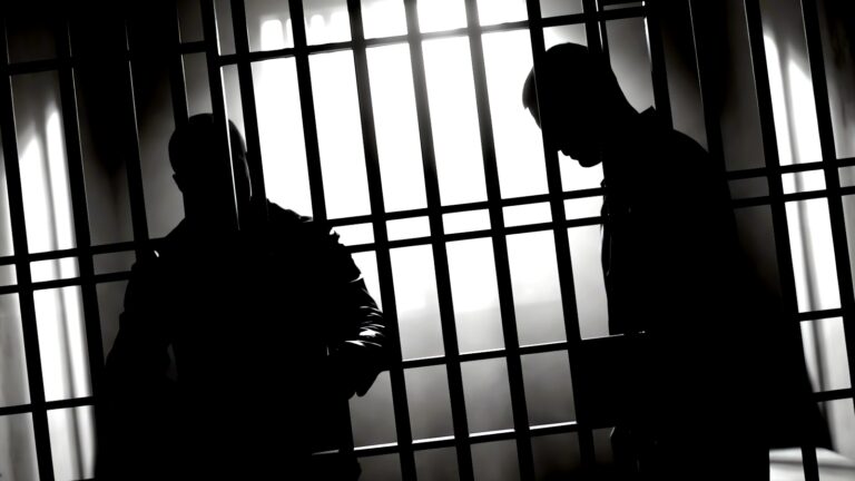 Нігерійців екстрадували до США у справі про секстурцію та загибель двох підлітків 13 Нігерійців екстрадували до США у справі про секстурцію та загибель двох підлітків 8