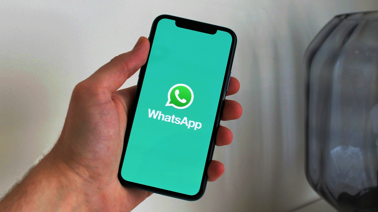 WhatsApp посилює двофакторну автентифікацію та підтримує кілька ключів доступу 1